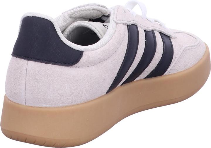 Image du produit Adidas BARREDA KI4216 ShoeAccessory (41)