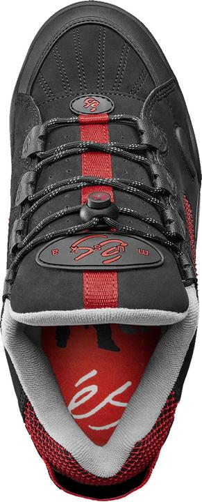 Immagine prodotto éS The Muska (41.5)