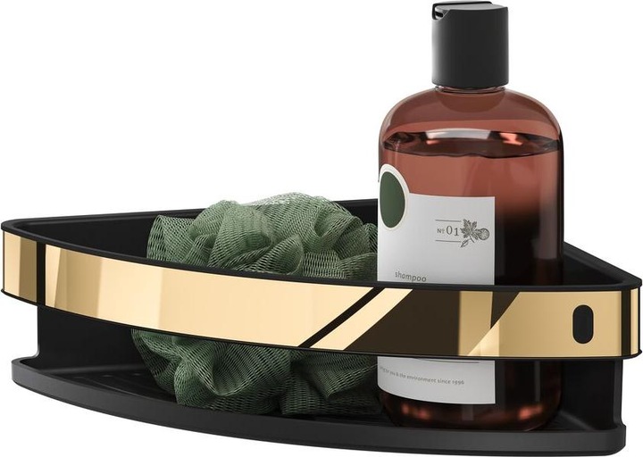 Image du produit Tiger Cooper