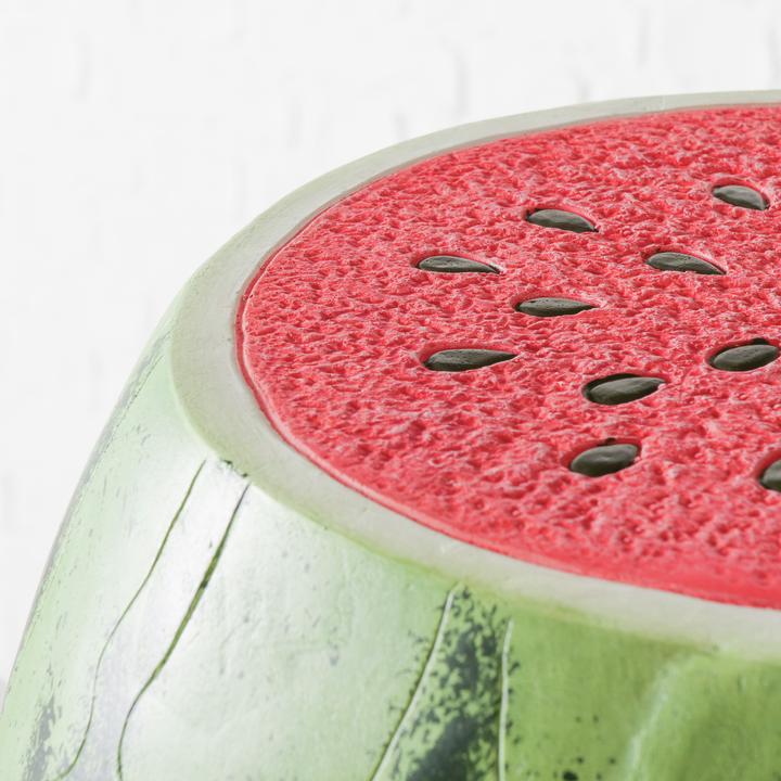 Immagine prodotto Boltze Home Melone