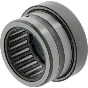 Thumbnail - Ina, Kugellager, Nadel-Axialzylinderrollenlager NKXR30 -Z Innen-Ø 30 mm Aussen-Ø 42 mm Breite30 mm