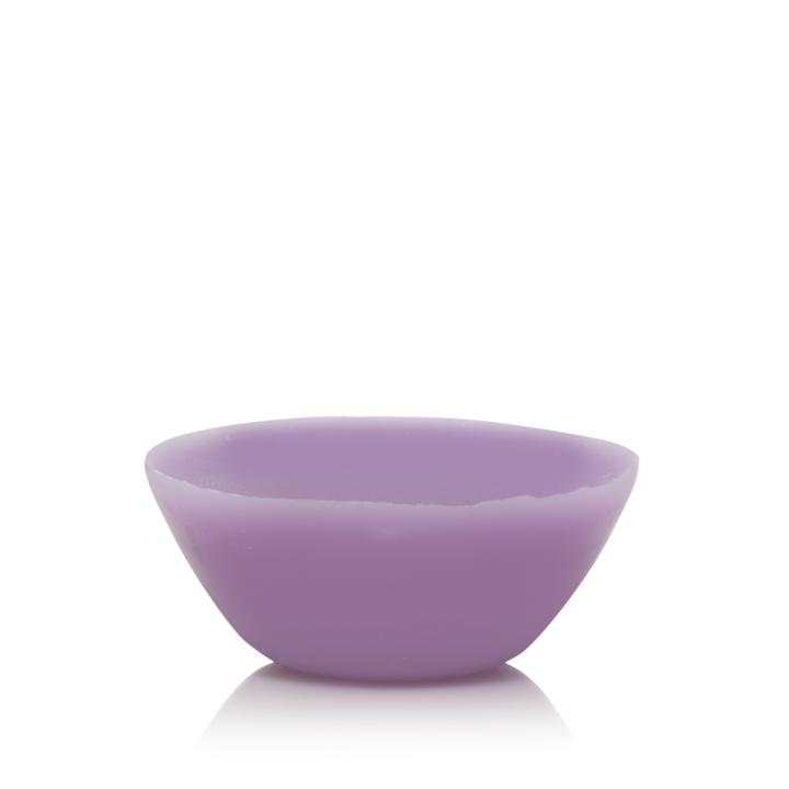 Image du produit Yankee Candle Lemon Lavender