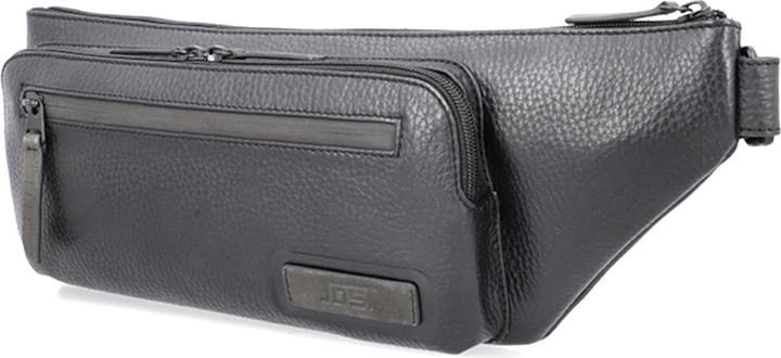 Image du produit Jost Stockholm Sac à bandoulière en cuir 39 cm