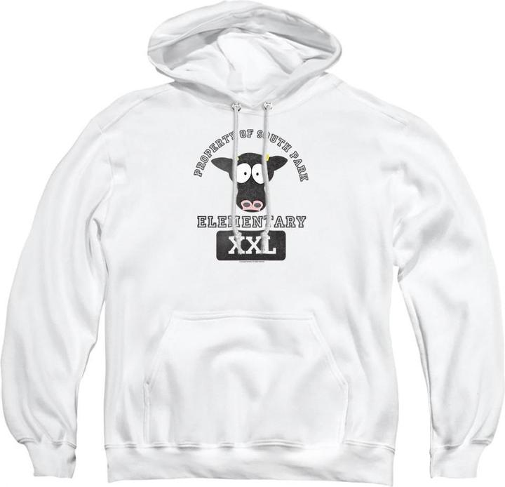 Produktbild Ubisoft Kapuzenpullover (XL)