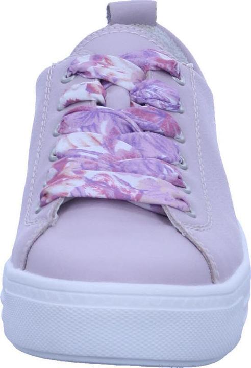 Actual product image Remonte D0900 - 50675 (41)