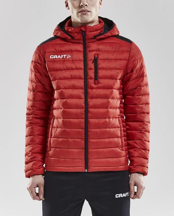Actual product image Craft Insulate Jacket M (XXL)