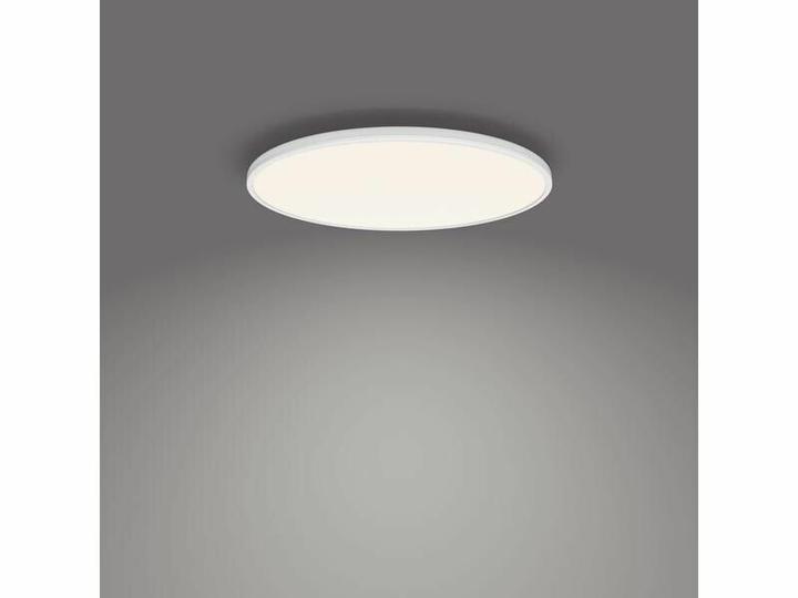 Immagine prodotto Philips Ozziet CL570 (4100 lm)