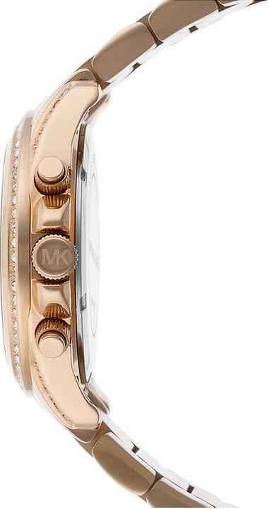 Productafbeelding Michael Kors Blair (Analoog horloge, 40 mm)