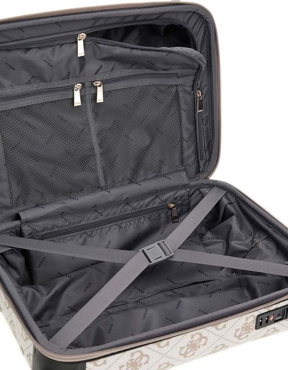 Image du produit Guess 18 In 8-Wheeler (32 l)