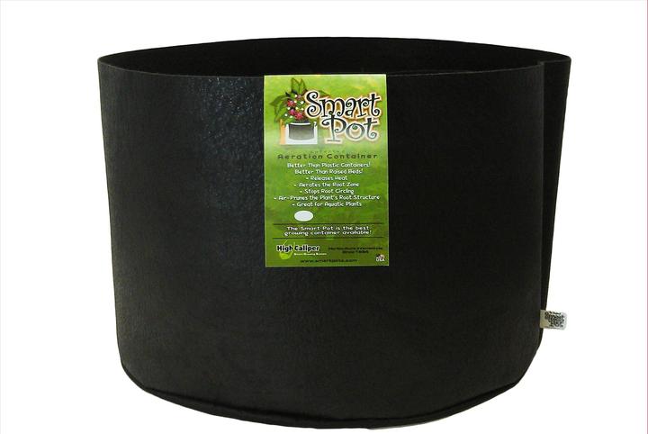 Smart Pot 30