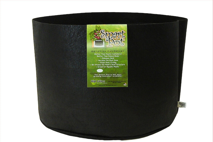 Image du produit Smart Pot Aeration Container 15
