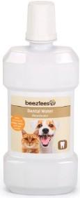 Produktbild Beeztees BZ MUNDWASSER HUND/KATZ 300ML (Hund)
