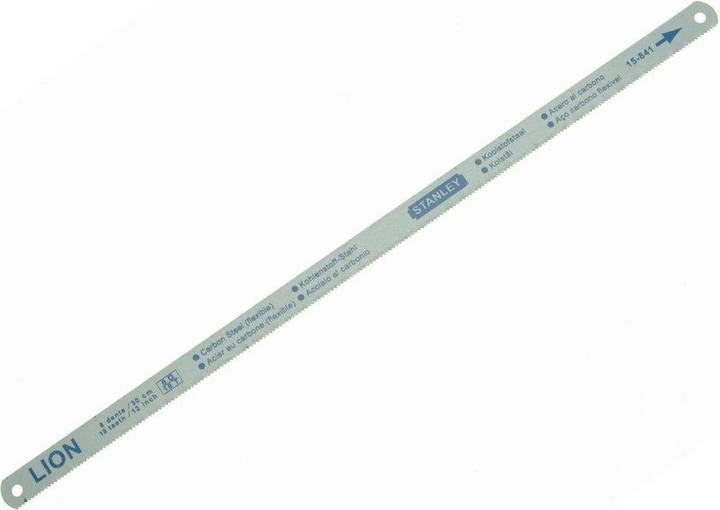 Produktbild Stanley Handsägeblatt