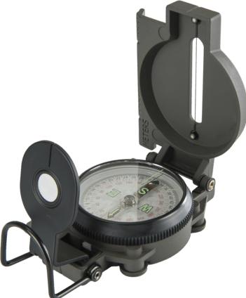 Helikon Ranger Compass Mk2