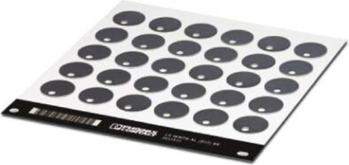 Actual product image Phoenix Contact 831512