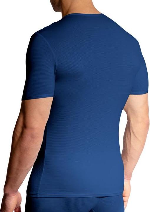 Produktbild Olaf Benz Microfaser Shirt (S)