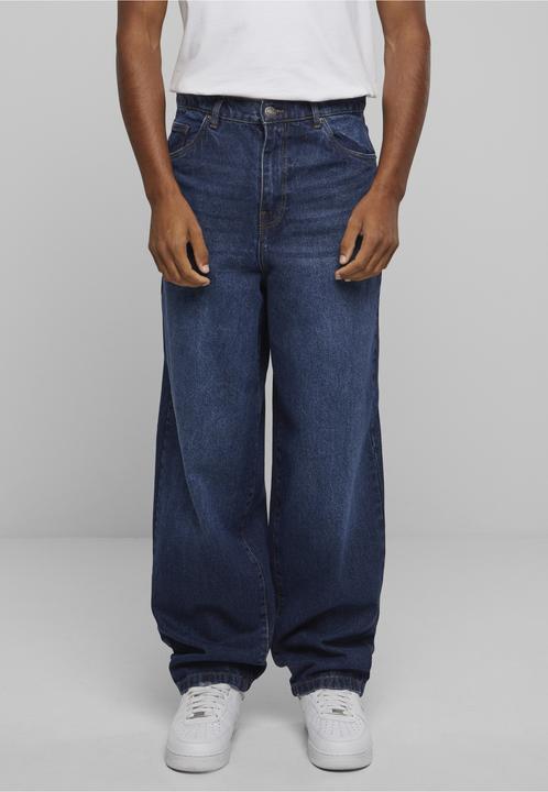 Immagine prodotto Urban Classics Heavy Ounce Baggy (30)