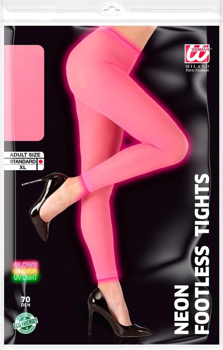 Produktbild Widmann Leggings