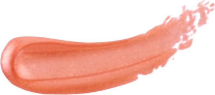 Immagine prodotto Naj Oleari Plumping Kiss 05 Pesca Sorbetto 6ml (05)