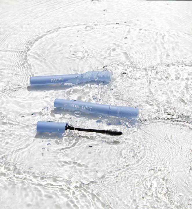 Immagine prodotto MGA Na