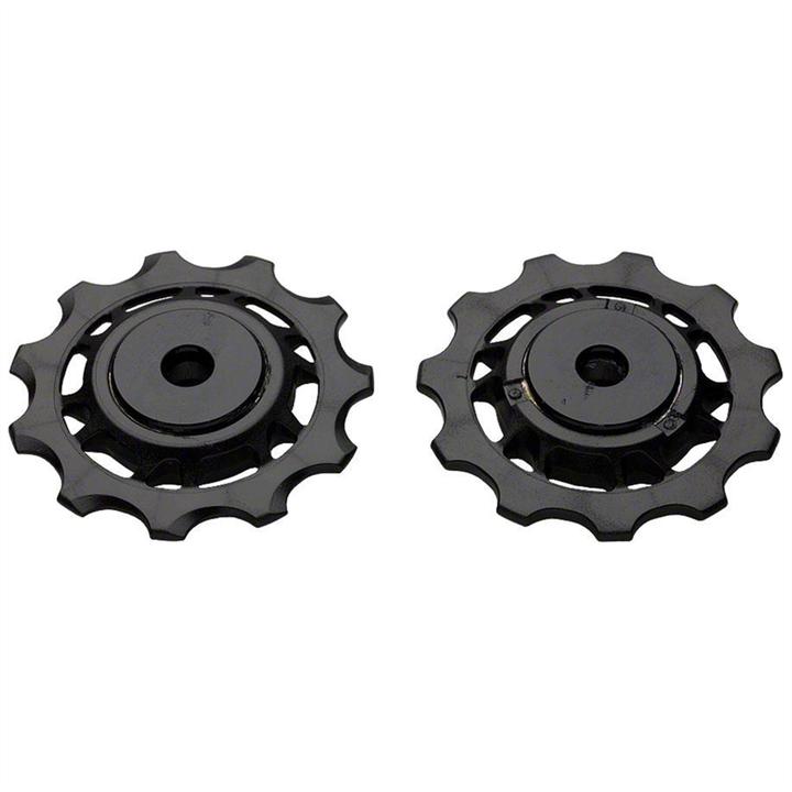 Actual product image Sram Galets X0 à partir de 08