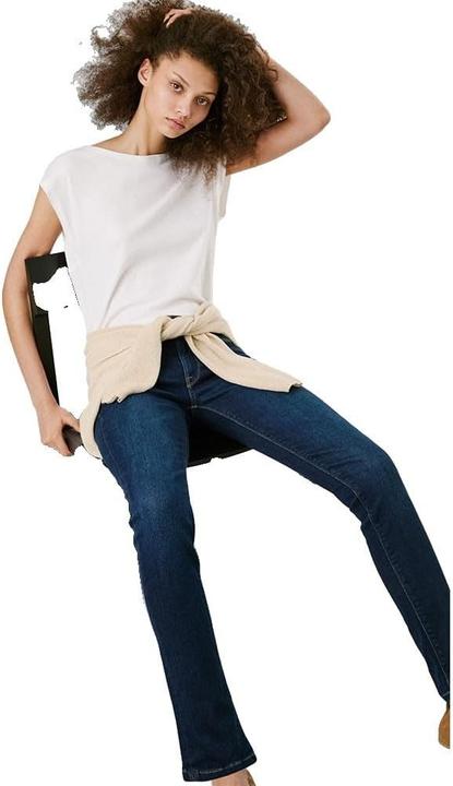 Produktbild Pepe Jeans 10022464 (W30/L30)
