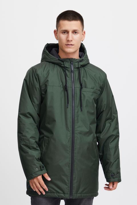 Image du produit Blend Outerwear - SEASONAL NOOS - Veste Otw - 20714397 (XL)