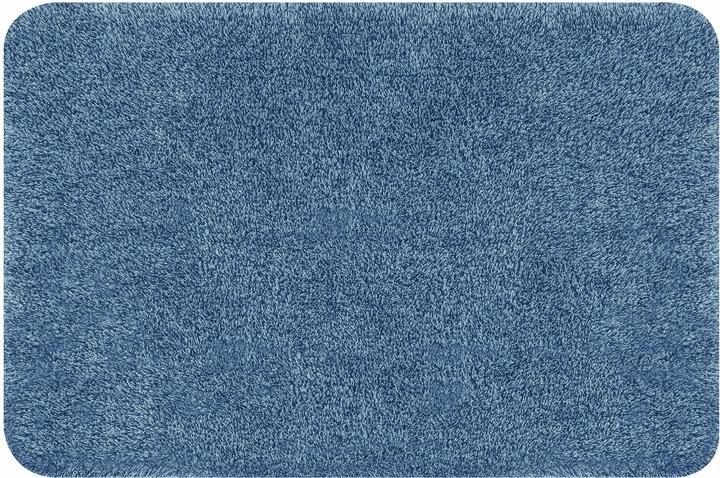 Produktbild spirella Brizzolo WC-Vorleger (55 x 55 cm)