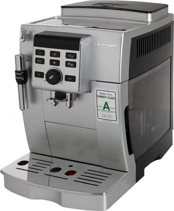 Actual product image De'Longhi 23 Series