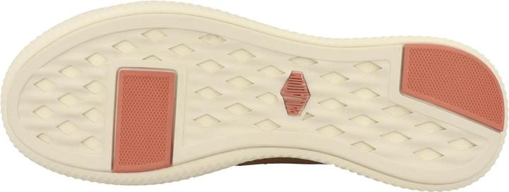 Image du produit Palladium Pallanova Lth - 66357 (43)