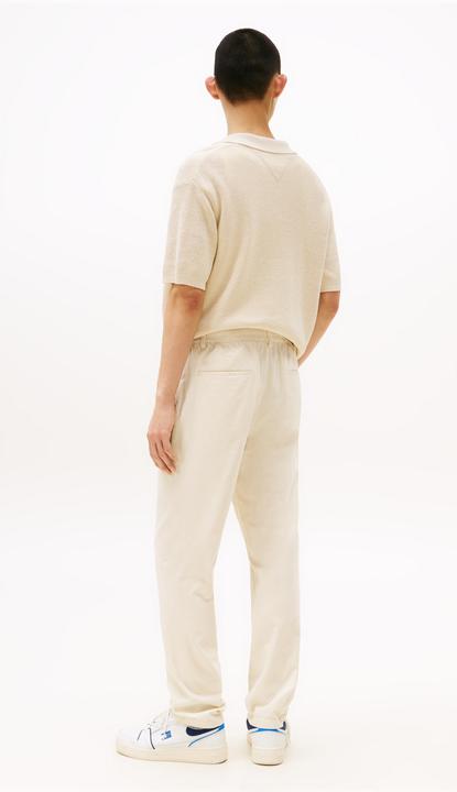 Actual product image Tommy Jeans 10022427 (W31/L30)