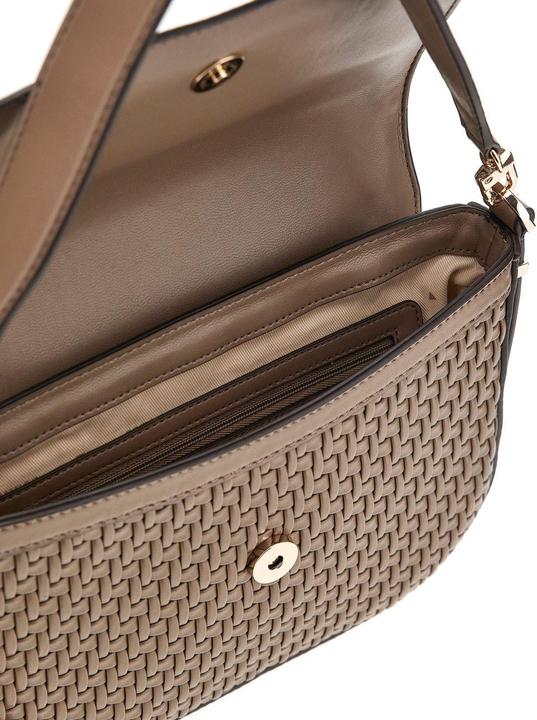 Immagine prodotto Guess Murielle Flap Shoulder Bag
