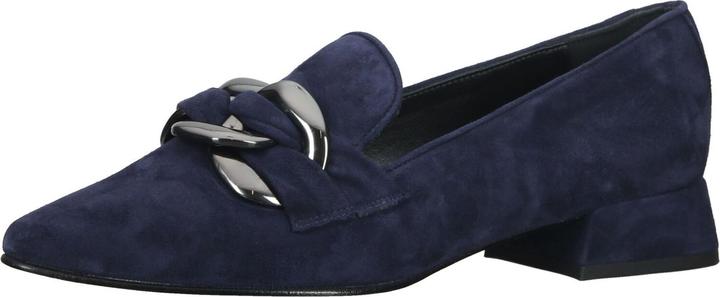 Produktbild Peter Kaiser Slipper (38.5)