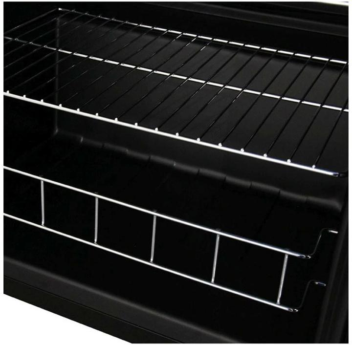 Produktbild Kibernetik GK130 Hopp Schwiiz (115 l)