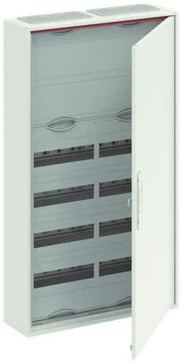 Image du produit Striebel & John Petits distributeurs