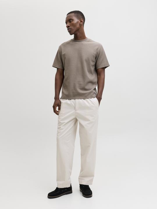Produktbild Jack & Jones Jjeaustin Tee Ss Noos (S)