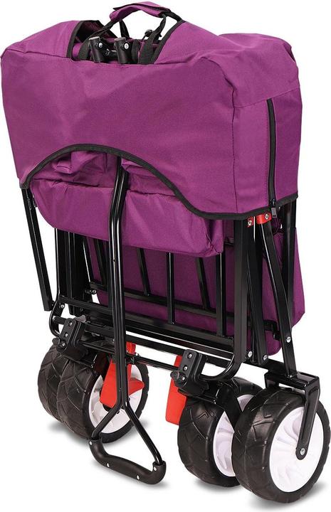 Immagine prodotto Fuxtec FX-CT350