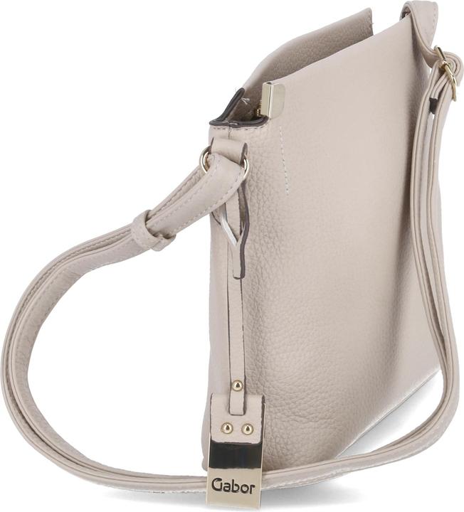 Immagine prodotto Gabor Borse Donna Borse beige