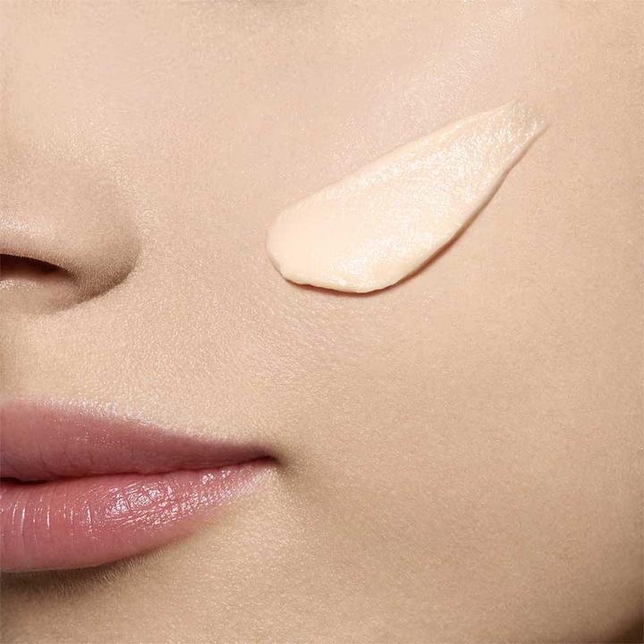 Image du produit Clarins Extra Firming Jour (50 ml, Crème de jour, SPF 15)