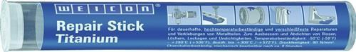 Productafbeelding Weicon Reparatieplamuur (115 g)