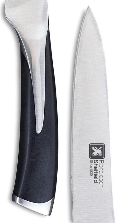 Actual product image Richardson Sheffield Kyu (12.50 cm)