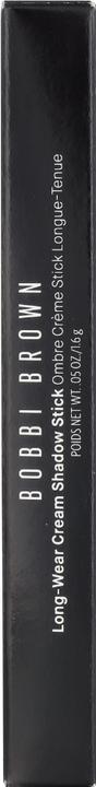 Produktbild Bobbi Brown Long Wear Cream Shadow Forest (Forest)