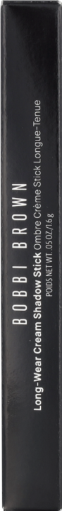 Produktbild Bobbi Brown Long Wear Cream Shadow Forest (Forest)