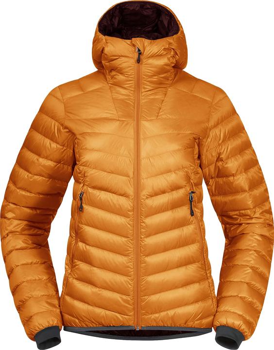 Produktbild Bergans Senja Down Light (XS)