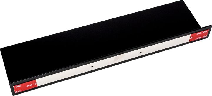 Produktbild Schulte Duschablage