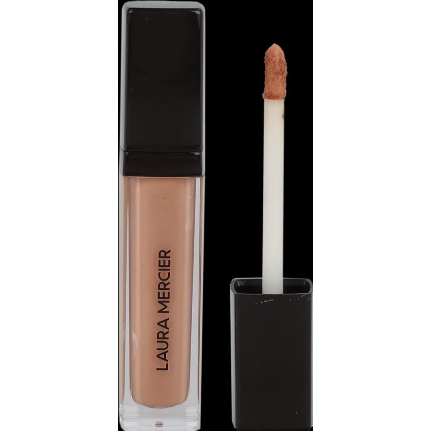 Thumbnail - Laura Mercier, Primer + Base, Eye Basics