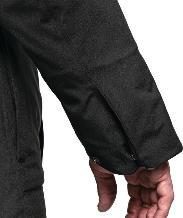 Actual product image Schöffel Ins. Jacket Shoredrive M (56, XL)