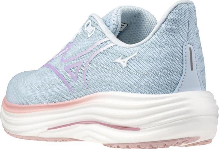 Produktbild Mizuno WAVE RIDER 29 (41)