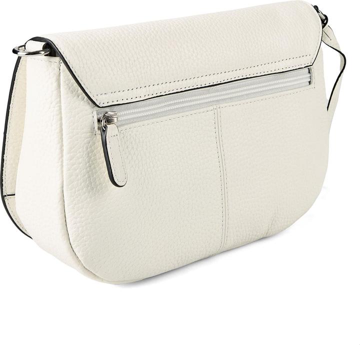 Immagine prodotto Picard Texel Crossbody Bag