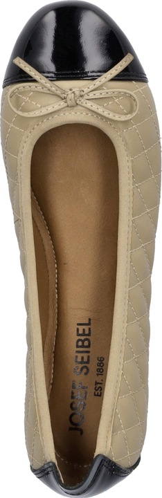 Actual product image Josef Seibel 72976-42 (36)